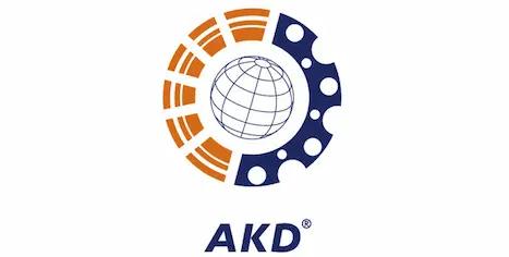 AKD_LargeImage