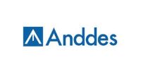 ANDDES_2x_1x