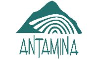 ANTAMINA_1x