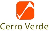 CERRO_VERDE_2x_1x