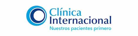 CLINICA_INTERNACIONAL_1x