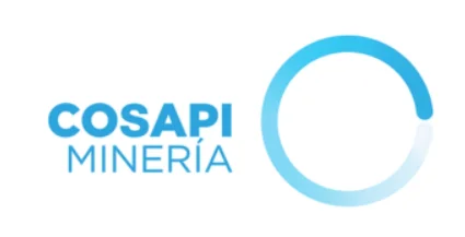 COSAPI_MINERIA_1x