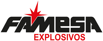 FAMESA_EXPLOSIVOS_1x