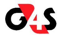 G4S_1x