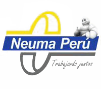 NEUMA_PERU_1x