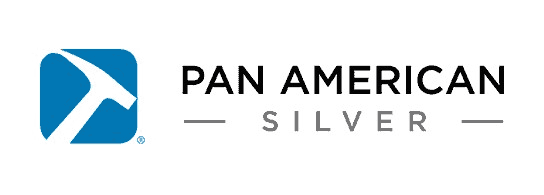 PANAMERICAN_SILVER_1x
