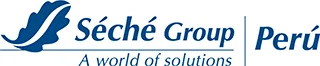 SECHE_GROUP_1x