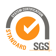 SGS_1x
