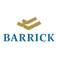 barrick