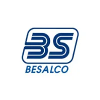 besalco