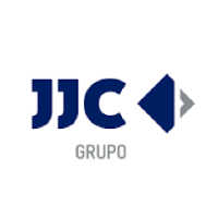 jjc