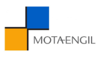 motaengil