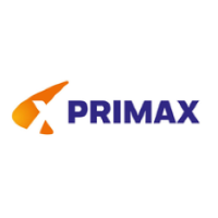 primax