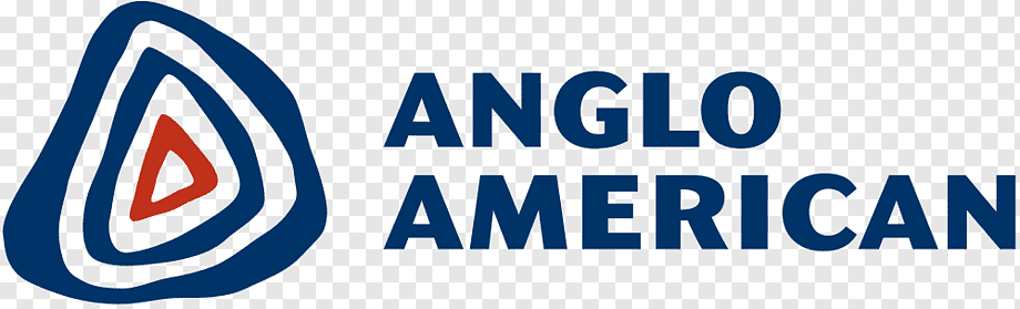 transparent-anglo-american-plc-mining-quellaveco-mine-company-america