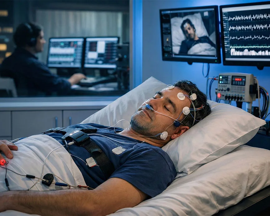 investigacion fatiga